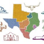 Mexican political parties are courting voters living in Texas ahead of Mexico’s presidential election – The Texas Tribune