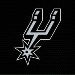 The Real Reason the Spurs Are Steering Clear of a Kevin Durant Trade
