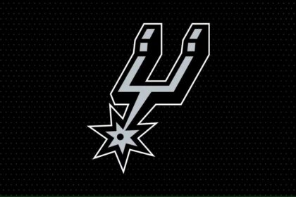 The Real Reason the Spurs Are Steering Clear of a Kevin Durant Trade