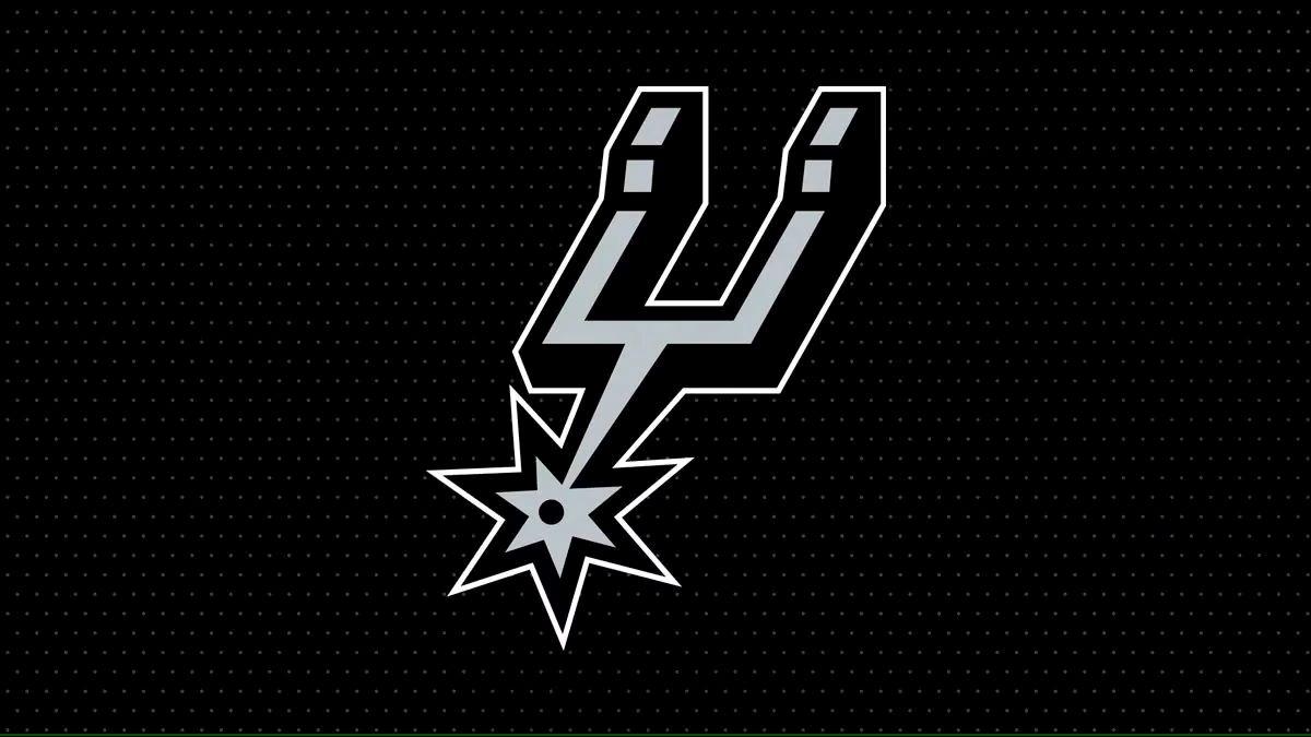 The Real Reason the Spurs Are Steering Clear of a Kevin Durant Trade The Real Reason the Spurs Are Steering Clear of a Kevin Durant Trade