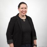 40 Under 40: Meet Rebecca Lively, a Rising Star in the United States Air Force