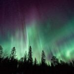 How Canadian Tariffs Are Impacting Tourism and Local Businesses in Northern Washington