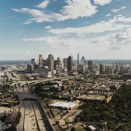 Is Dallas Really the Safest Big City in America? – D Magazine Is Dallas Really the Safest Big City in America? – D Magazine