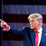 Surprise! The Truth About Immigrants and Crime That Donald Trump Got Wrong