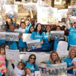 How UNICEF USA is Transforming Lives in San Antonio Through Culture and Community