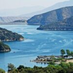 Discover Why This SoCal Lake Was Voted the Best in the US!