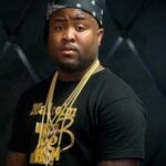 Rapper Mo3 Fatally Shot in Bold Midday Attack on Dallas Highway