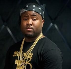 Rapper Mo3 Fatally Shot in Bold Midday Attack on Dallas Highway
