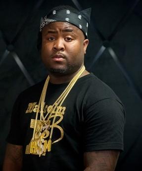 Rapper Mo3 Fatally Shot in Bold Midday Attack on Dallas Highway Rapper Mo3 Fatally Shot in Bold Midday Attack on Dallas Highway