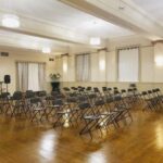Get Ready: Exciting Major Events Coming to Philadelphia in 2025!