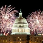 Top Things to Do in the DC Area This Week: July 1-7
