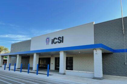 San Antonio Cybersecurity School Offers Paid Training – GovTech