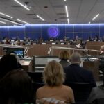 New Chicago School Board Takes Charge Amid Mayor and Education Leaders’ Showdown