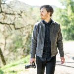 California Hiker Shot Near San Diego in Suspected Cartel Attack