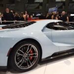 Exciting Events to Enjoy Feb. 14-20: Chicago Auto Show, Joffrey Ballet, and More!