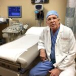 Texas Doctor Sentenced to 190 Years for Injecting Dangerous Drugs into IV Bags