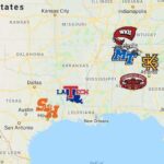 C-USA Faces Changes as UTSA Gears Up for Kickoff
