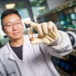 Healable Cathode Paves the Way for Next-Generation Solid-State Lithium-Sulfur Batteries