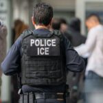 Over 3 Dozen Arrested in Major Immigration Raid at Washington State Roofing Company