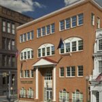 Business | Department of State – Commonwealth of Pennsylvania (.gov)