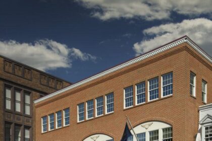 Business | Department of State – Commonwealth of Pennsylvania (.gov)
