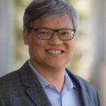 Victor Shih Named New Director of UC San Diego’s 21st Century China Center