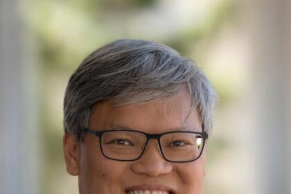 Victor Shih Named New Director of UC San Diego’s 21st Century China Center
