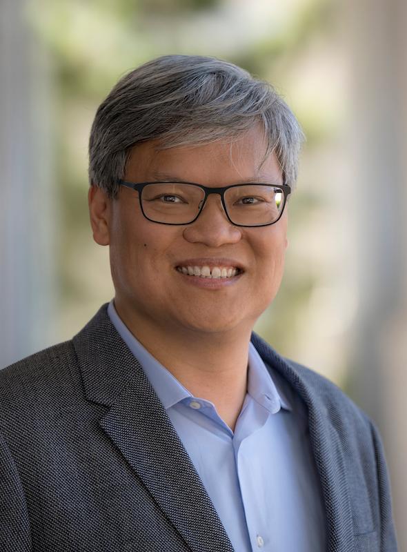 Victor Shih Named New Director of UC San Diego’s 21st Century China Center Victor Shih Named New Director of UC San Diego’s 21st Century China Center