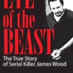 Serial Killer Known as “The Beast” Accused of Murdering Six People, Including His Own Mother