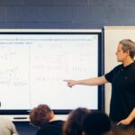 Penn GSE Launches Algebra 1 Fellowship to Transform Math Teaching in Philadelphia Schools