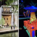 17 Exciting and Unique Date Ideas to Try in San Antonio