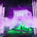 Otherworld, an immersive entertainment venue, takes space in Northeast Philadelphia – The Business Journals