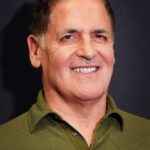 Mark Cuban Reflects on His NFL Prediction: What He Got Wrong Eleven Years Ago
