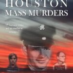 New book examines the crimes of a Houston serial killer and the efforts to ID his victims – Texas Standard