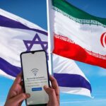 Tensions Surge in Israel-Iran Conflict: US Issues Warning as New York, Washington, and LA Brace for Threats