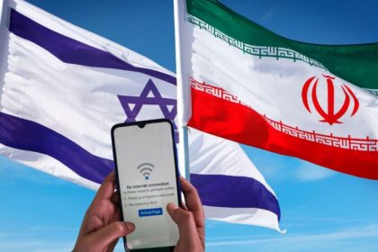 Tensions Surge in Israel-Iran Conflict: US Issues Warning as New York, Washington, and LA Brace for Threats