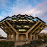 UC San Diego Rises to 6th Best Public University in the Nation