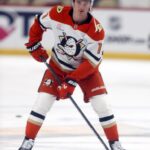 Flyers Make Exciting Move, Acquire Trevor Zegras from Ducks