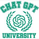 Welcome to Campus: Meet Your New AI Study Buddy, ChatGPT