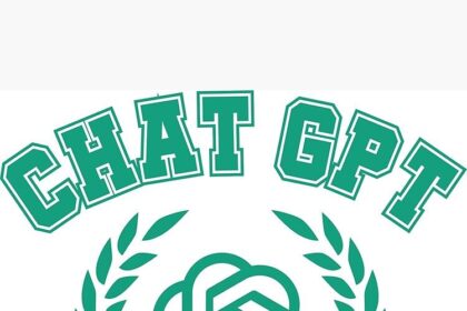 Welcome to Campus: Meet Your New AI Study Buddy, ChatGPT