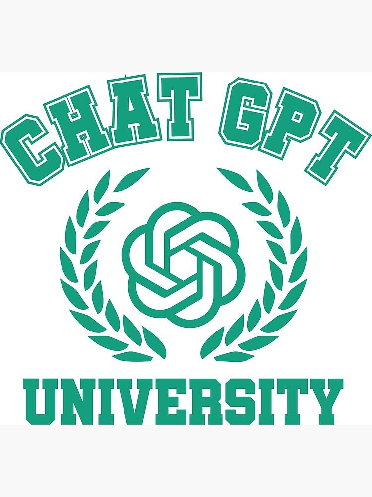 Welcome to Campus: Meet Your New AI Study Buddy, ChatGPT Welcome to Campus: Meet Your New AI Study Buddy, ChatGPT