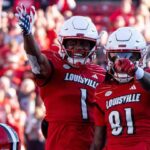 Louisville vs. Washington: Expert Predictions, Betting Odds, and How to Watch the Sun Bowl