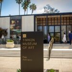 Families with EBT can visit these San Diego County museums for free all summer long – fox5sandiego.com