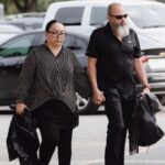 Texas Woman Seeks to Withdraw Plea in High-Profile San Antonio Fraud Case Involving SBA