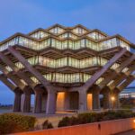 UC San Diego’s Graduate Programs Shine in Latest National Rankings