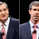 Texas Politicians Respond Strongly to Trump’s Strike on Iranian Nuclear Sites