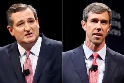 Texas Politicians Respond Strongly to Trump’s Strike on Iranian Nuclear Sites