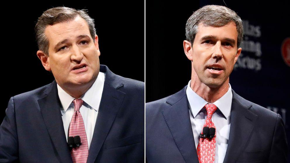 Texas Politicians Respond Strongly to Trump’s Strike on Iranian Nuclear Sites Texas Politicians Respond Strongly to Trump’s Strike on Iranian Nuclear Sites
