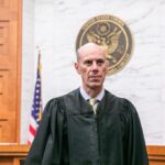 US Judge Halts Trump’s Attempt to Dismantle Education Department