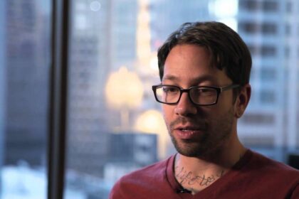 Tragic Loss: Sum 41’s Music Agent Dave Shapiro Dies in San Diego Plane Crash